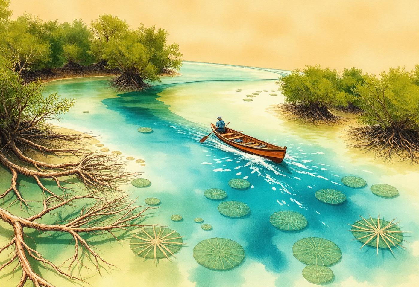 Bacalar