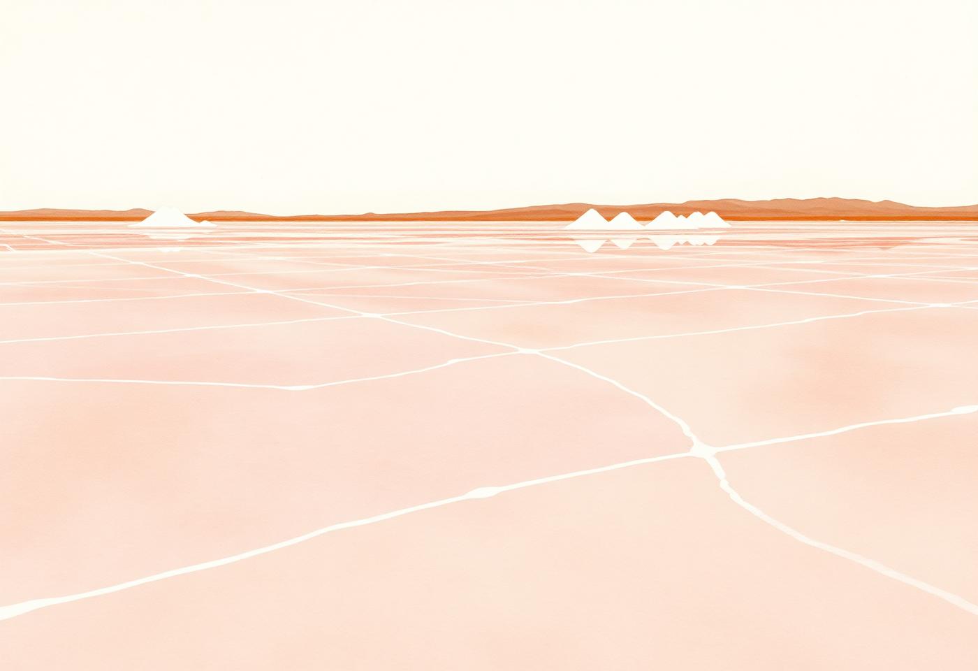 Valladolid · Las Coloradas
