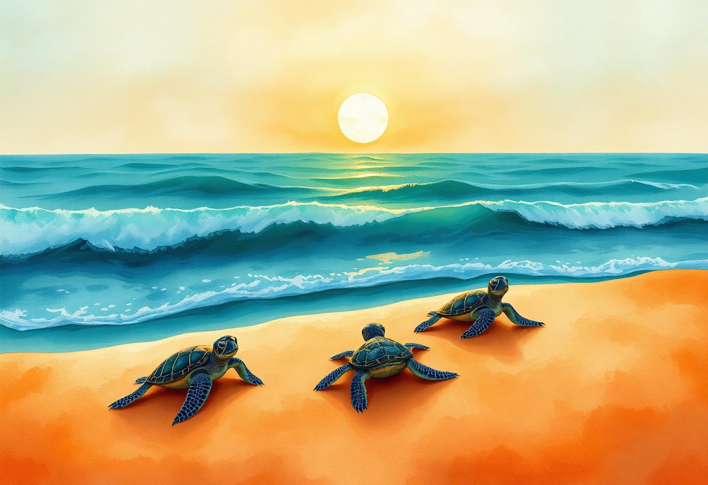 Mazunte